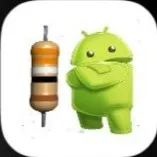 Resistor App