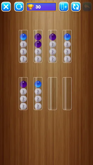 Скриншот 2/4