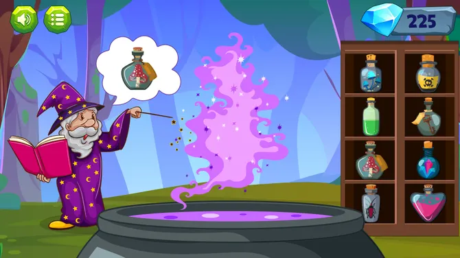 Скриншот 4/8