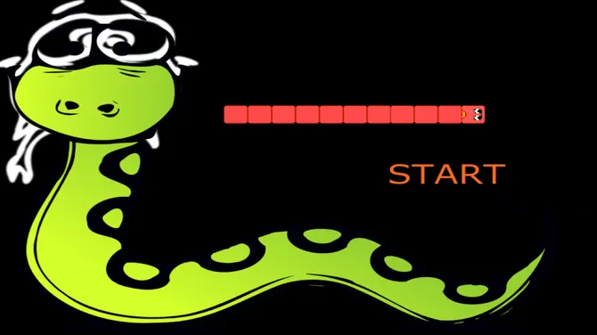 Скриншот 1/4