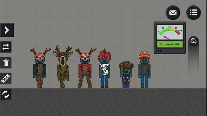 Скриншот 1/3