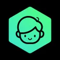 Kaspersky: Родительский контроль SafeKids