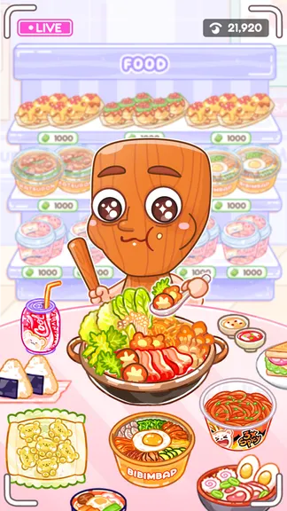 Скриншот 1/5