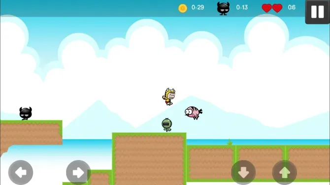 Скриншот 4/9