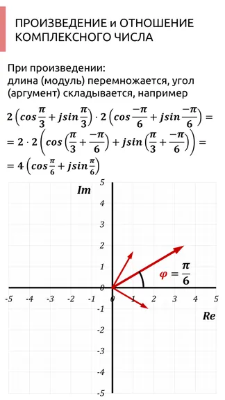 Скриншот 7/8