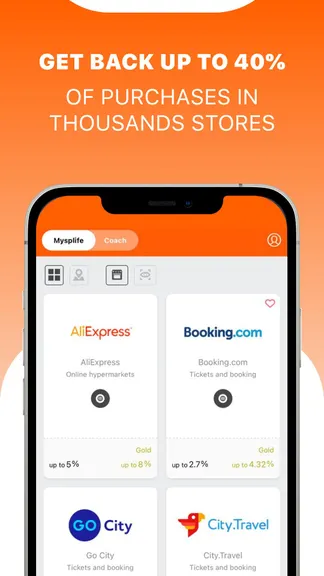 Скриншот 1/3