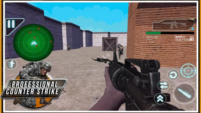 Скриншот 2/7