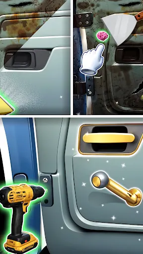 Скриншот 1/5