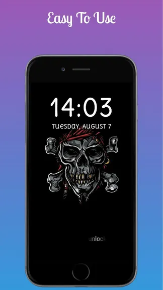 Скриншот 8/9