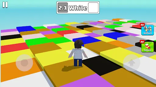 Скриншот 5/5