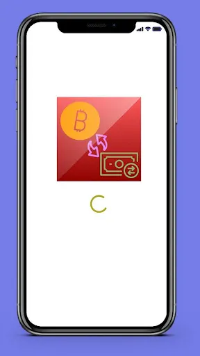 Скриншот 1/5