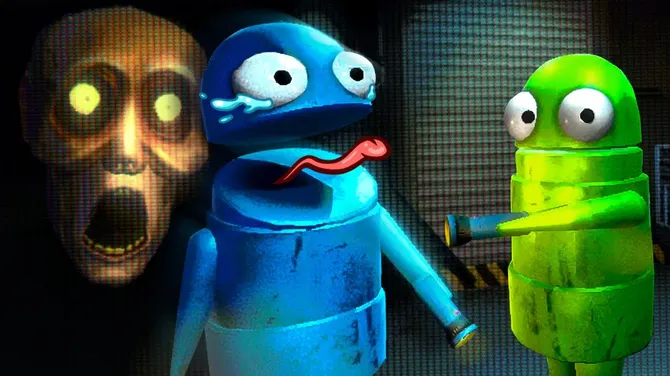 Скриншот 1/4