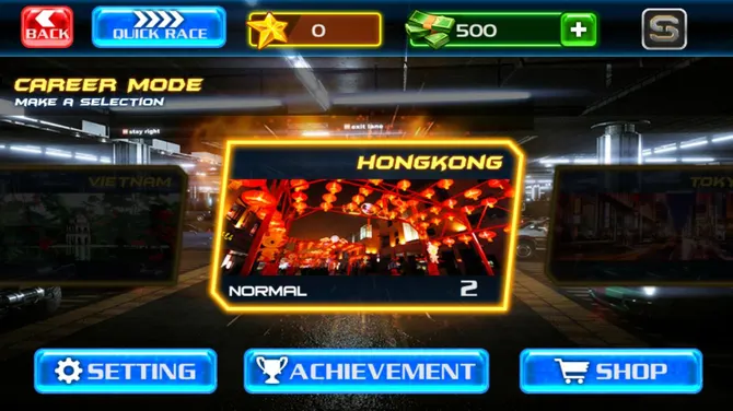 Скриншот 1/4