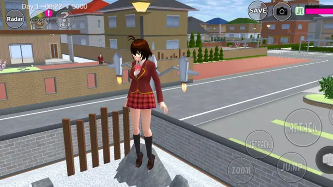 Скриншот 3/4