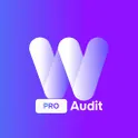 WaiterPRO Audit логотип