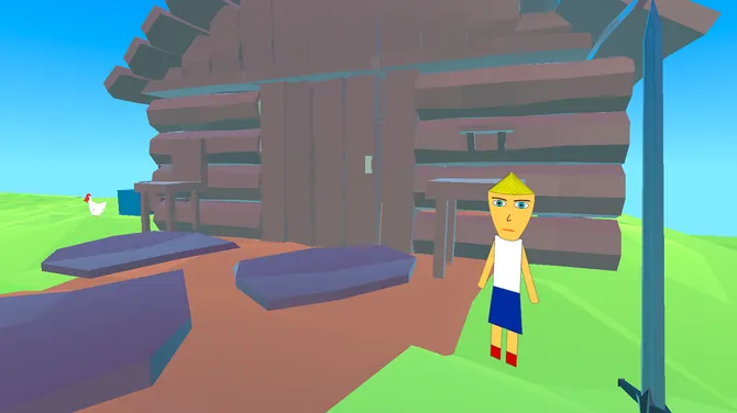 Скриншот 3/10