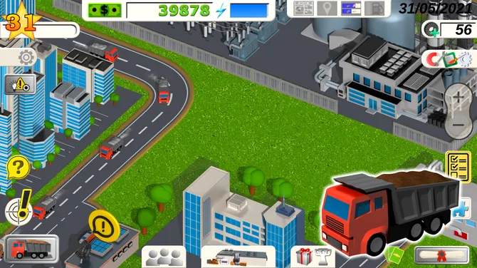 Скриншот 6/7