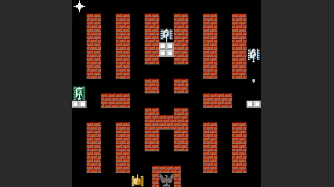 Скриншот 2/3