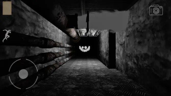 Скриншот 4/7