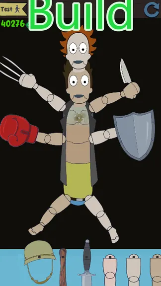 Скриншот 1/6