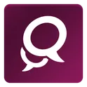 Qatar Living логотип