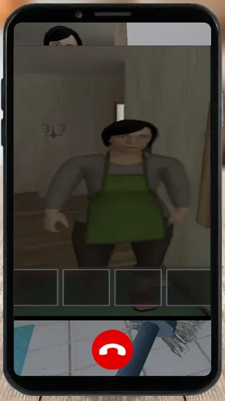 Скриншот 1/5