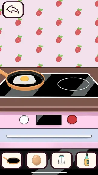 Скриншот 7/9