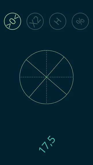 Скриншот 2/8