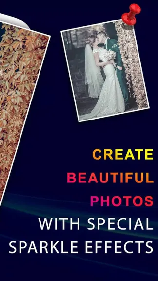 Скриншот 3/5
