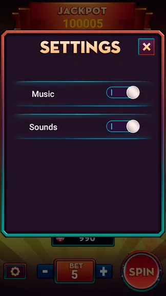 Скриншот 6/6