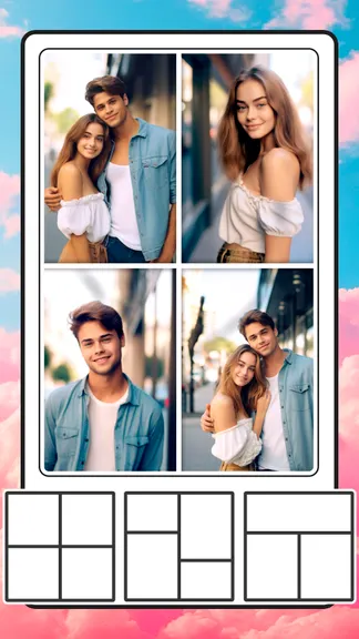 Скриншот 2/5