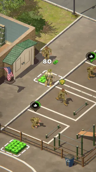 Скриншот 1/8