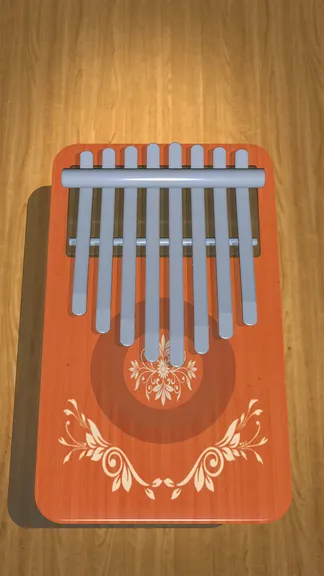 Скриншот 7/8