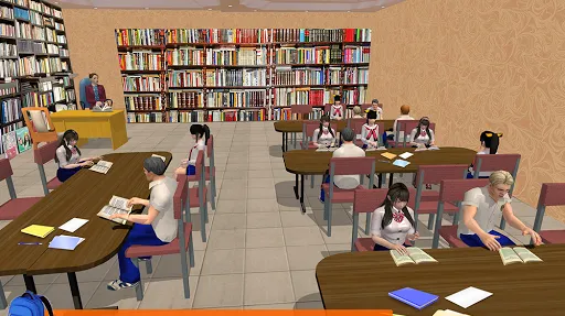 Скриншот 7/10