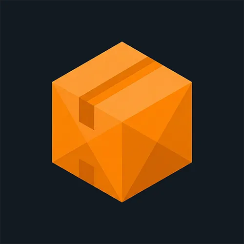 Карточка PRO: AI Карточки WB и Ozon — иконка