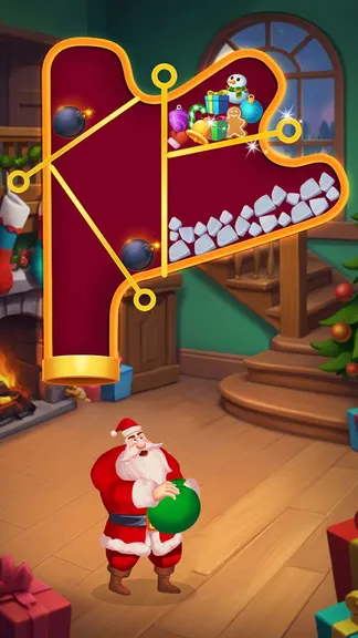 Скриншот 8/10