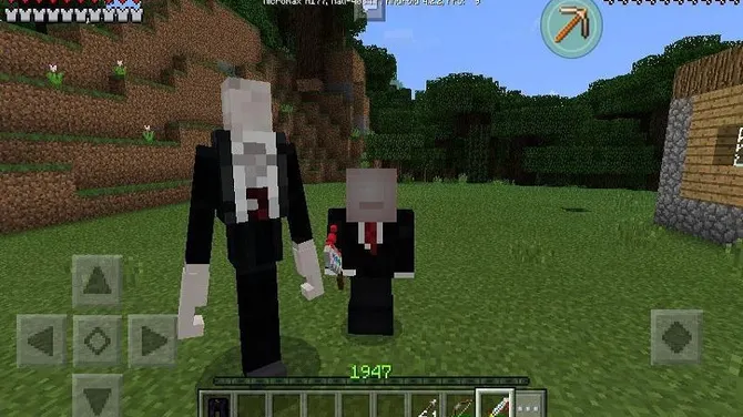 Скриншот 1/4