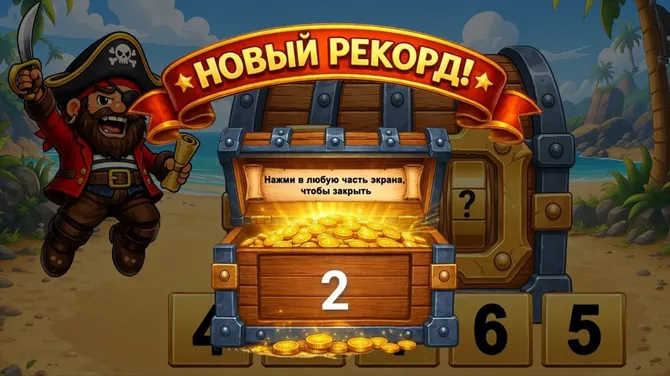 Скриншот 7/7
