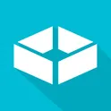 Моя кухня: 3D планировщик логотип