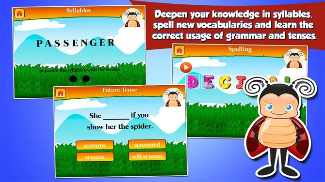 Скриншот 5/5