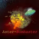 Aster-Bombaster логотип