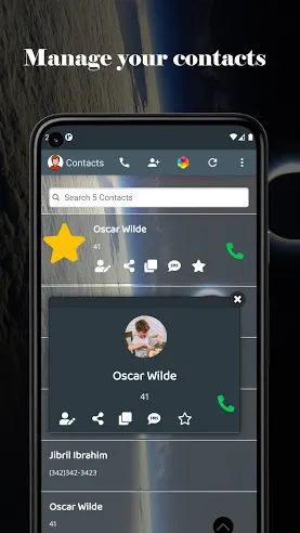 Скриншот 1/3