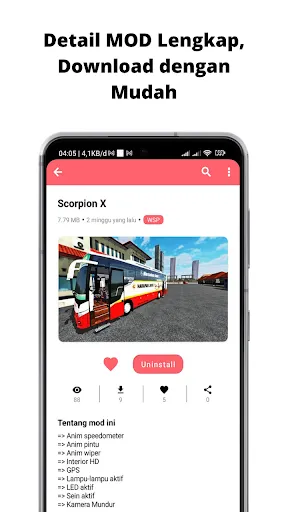 Скриншот 3/6