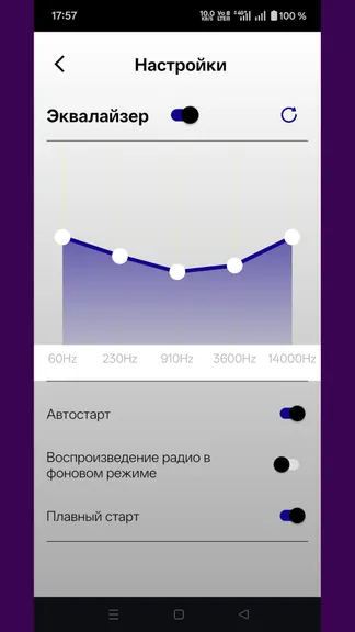 Скриншот 2/4