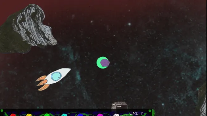 Скриншот 7/7