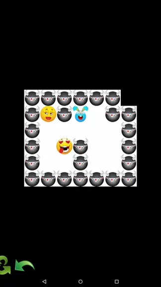 Скриншот 7/7