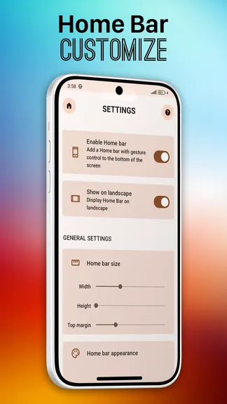 Скриншот 3/5