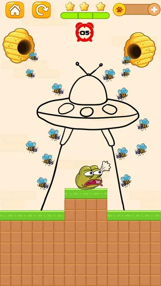 Скриншот 1/5