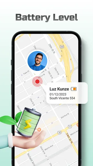 Скриншот 6/6