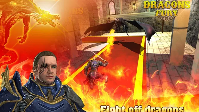 Скриншот 5/5